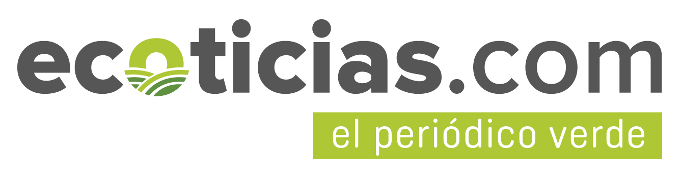 Global Media & Supporting Partners